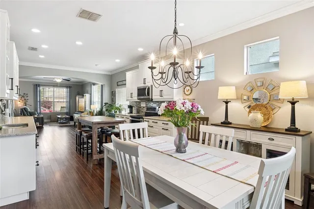 $599,000 | 5463 Gemgold Court, Windermere, FL 34786