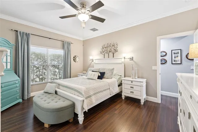 $599,000 | 5463 Gemgold Court, Windermere, FL 34786