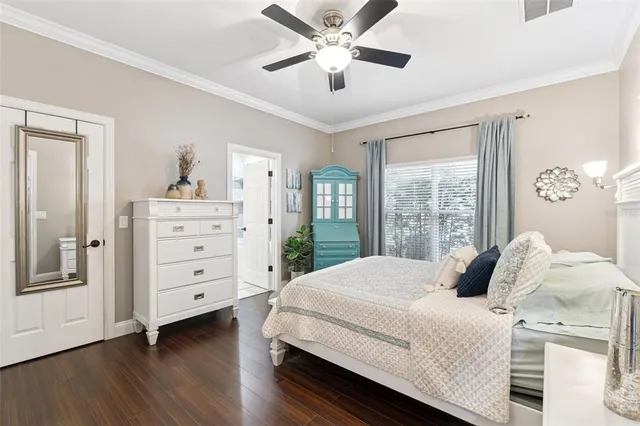 $599,000 | 5463 Gemgold Court, Windermere, FL 34786