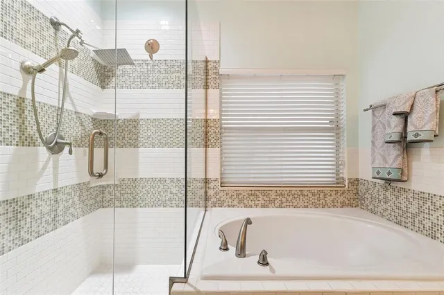 $599,000 | 5463 Gemgold Court, Windermere, FL 34786