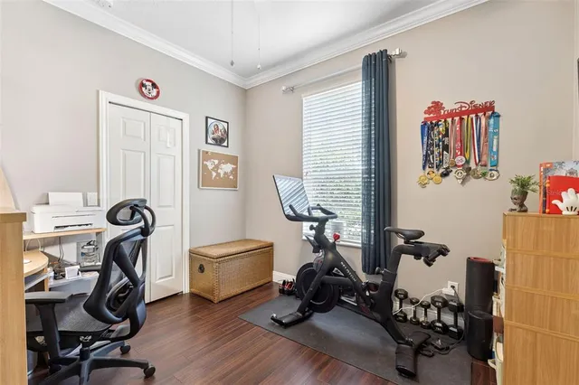 $599,000 | 5463 Gemgold Court, Windermere, FL 34786