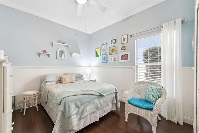 $599,000 | 5463 Gemgold Court, Windermere, FL 34786