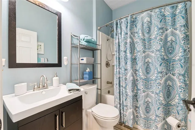 $599,000 | 5463 Gemgold Court, Windermere, FL 34786