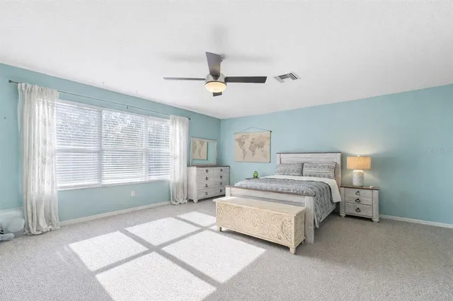 $599,000 | 5463 Gemgold Court, Windermere, FL 34786