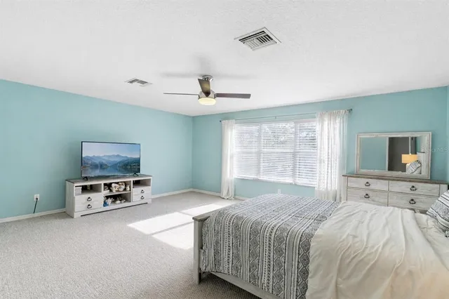 $599,000 | 5463 Gemgold Court, Windermere, FL 34786