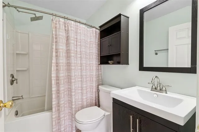 $599,000 | 5463 Gemgold Court, Windermere, FL 34786