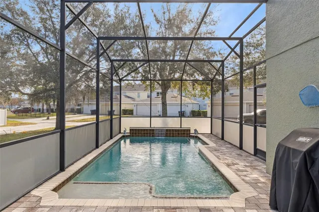 $599,000 | 5463 Gemgold Court, Windermere, FL 34786