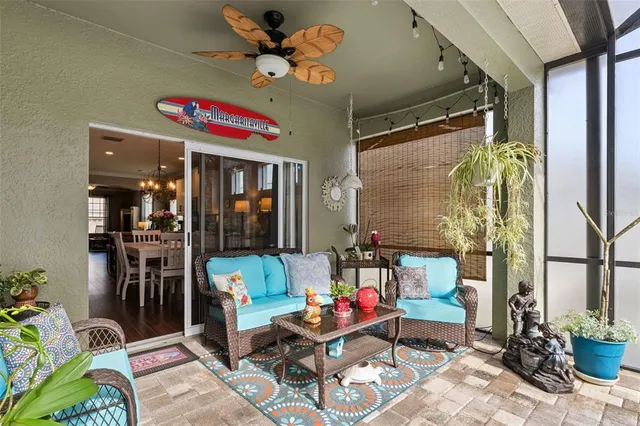 $599,000 | 5463 Gemgold Court, Windermere, FL 34786