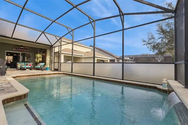 $599,000 | 5463 Gemgold Court, Windermere, FL 34786