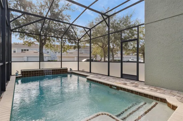 $599,000 | 5463 Gemgold Court, Windermere, FL 34786