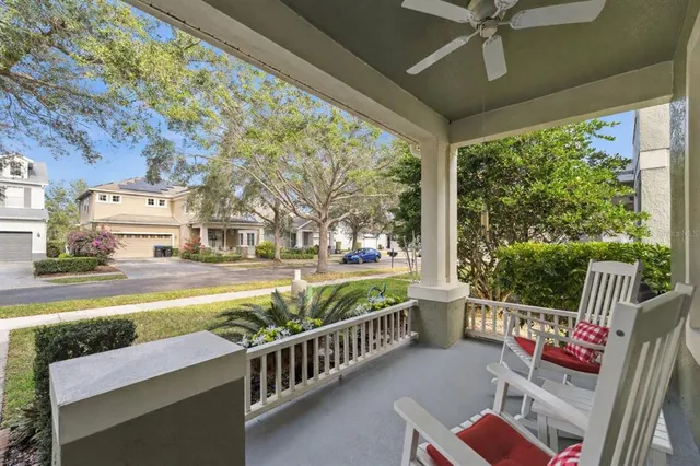 $599,000 | 5463 Gemgold Court, Windermere, FL 34786