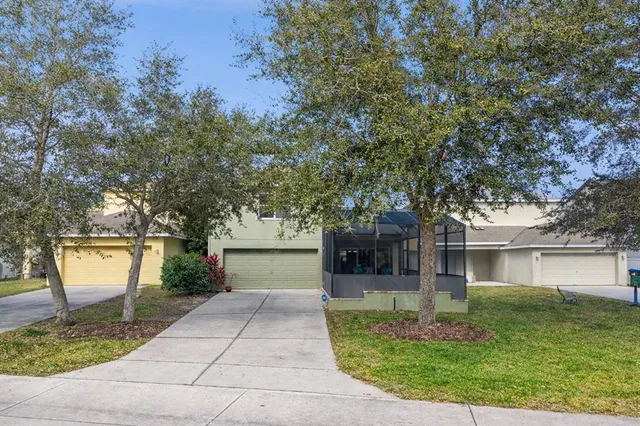 $599,000 | 5463 Gemgold Court, Windermere, FL 34786