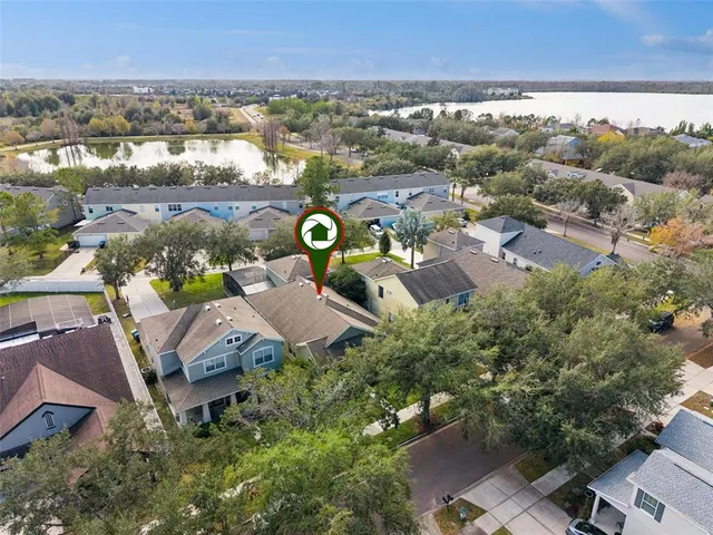 $599,000 | 5463 Gemgold Court, Windermere, FL 34786