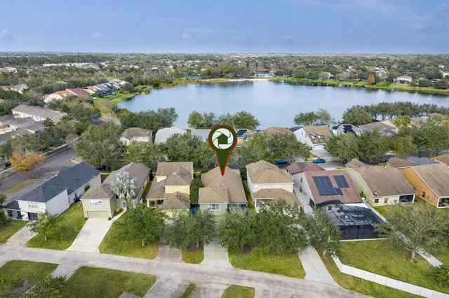 $599,000 | 5463 Gemgold Court, Windermere, FL 34786