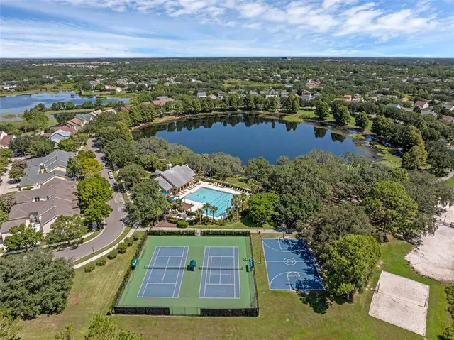 $599,000 | 5463 Gemgold Court, Windermere, FL 34786