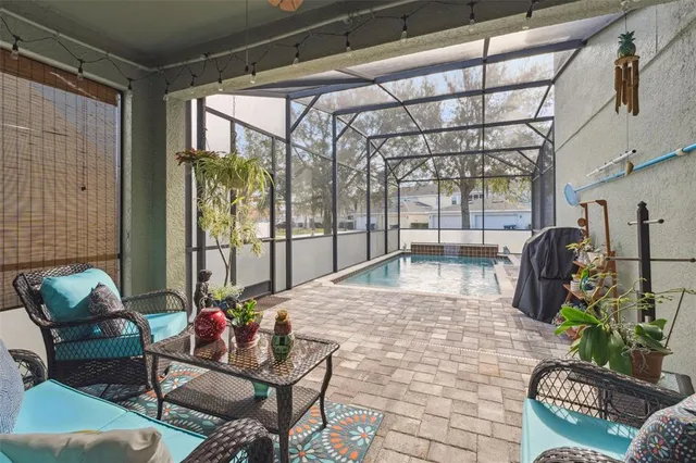 $599,000 | 5463 Gemgold Court, Windermere, FL 34786