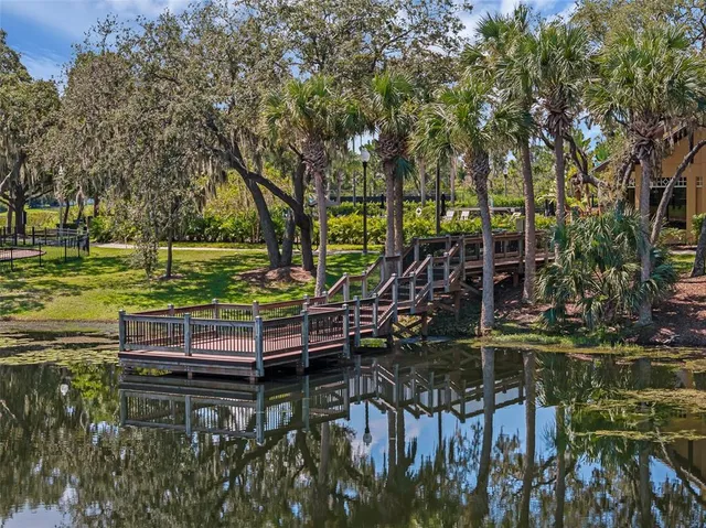 $599,000 | 5463 Gemgold Court, Windermere, FL 34786