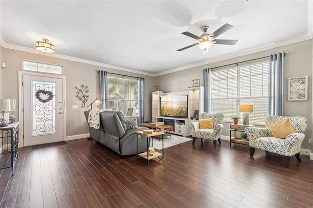 $599,000 | 5463 Gemgold Court, Windermere, FL 34786