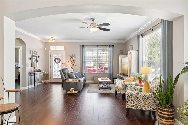 $599,000 | 5463 Gemgold Court, Windermere, FL 34786