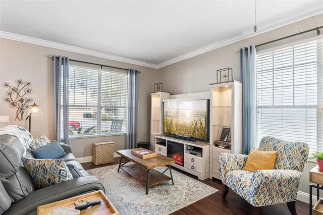 $599,000 | 5463 Gemgold Court, Windermere, FL 34786