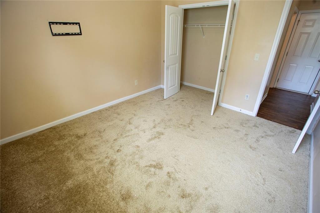 141 Westin Way Dallas, GA 30132 - Photo 51 of 117