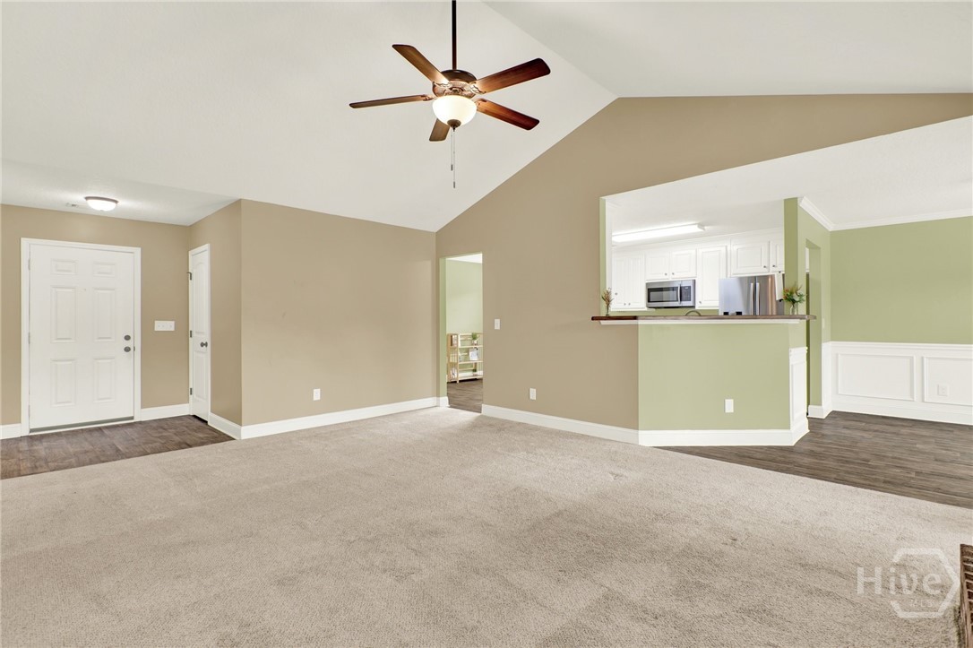 43 Good Hope Road Colbert, GA 30628 - Photo 7 of 42