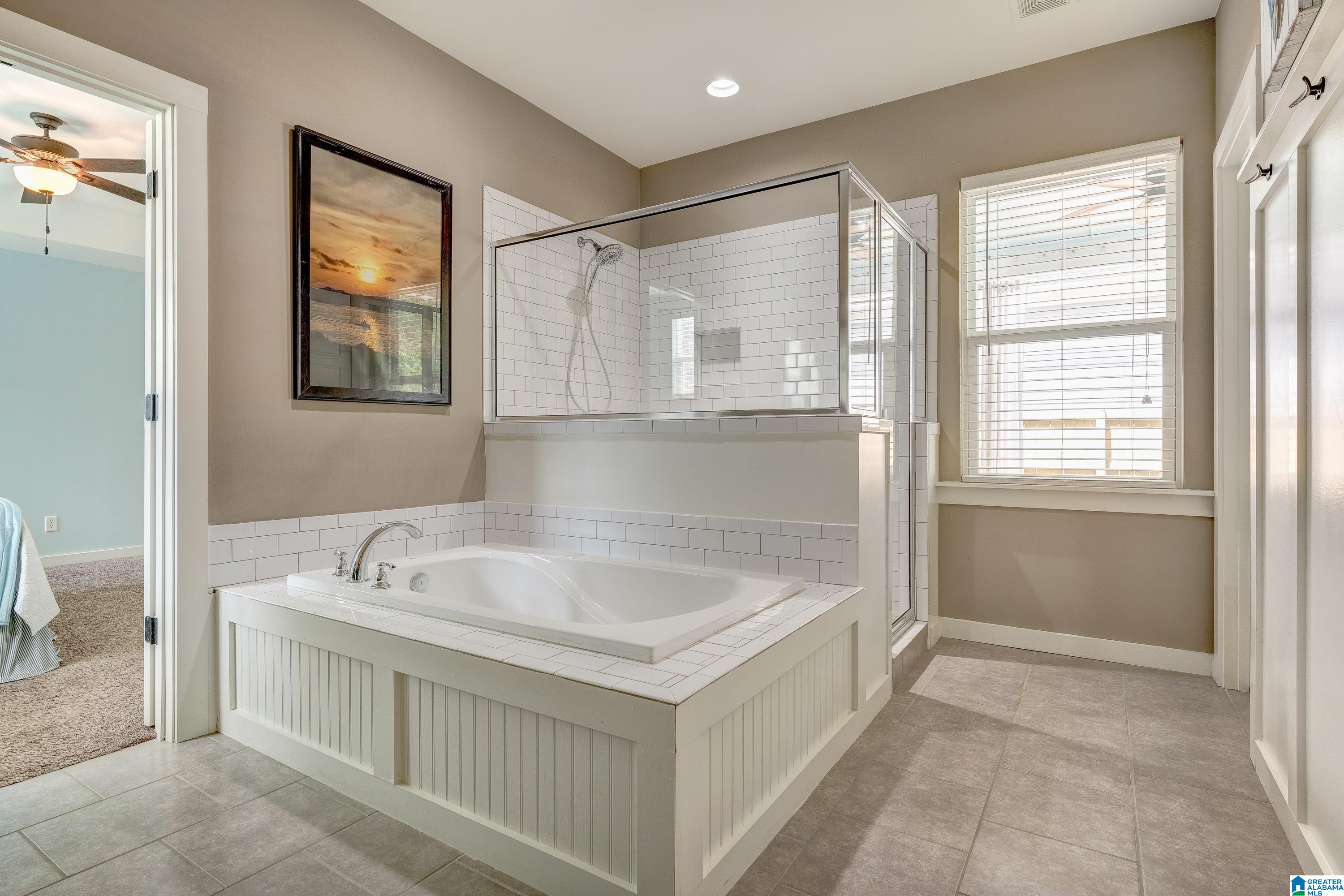 702 Rosebury Road Helena, AL 35080 - Photo 18 of 51