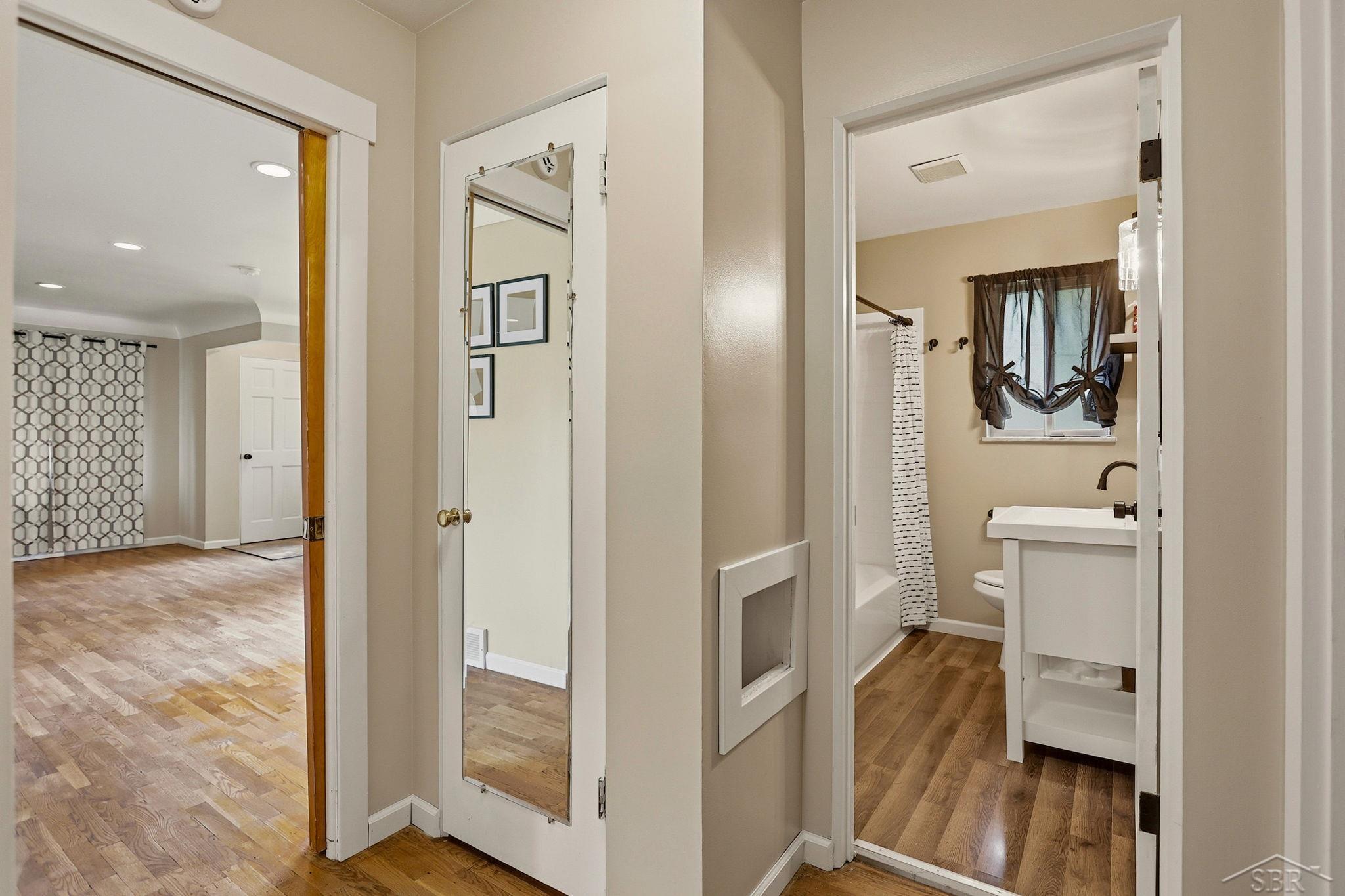 335 Walnut Street Mount Morris, MI 48458 - Photo 20 of 43