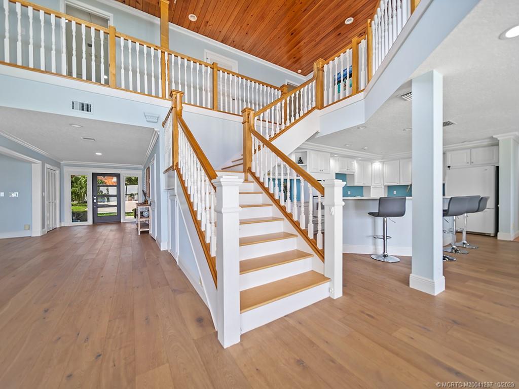 10 Island Road Stuart, FL 34996 - Photo 34 of 60 Gallery Image 34