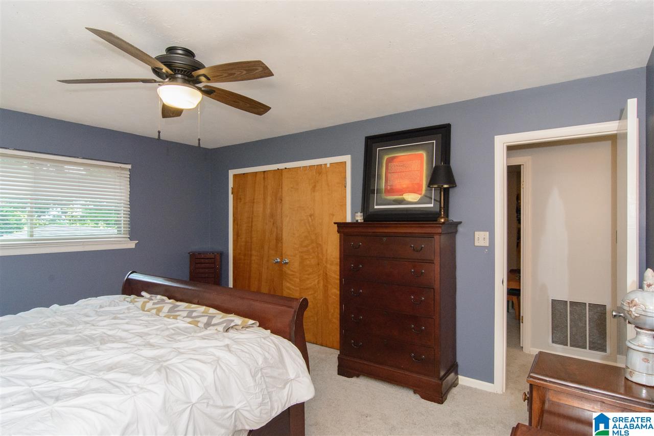 916 Granbury Road Birmingham, AL 35216 - Photo 31 of 50
