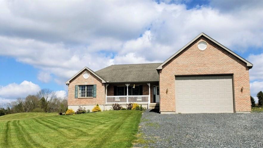 20 Pheasant Hill Road Kunkletown, PA 18058 - Photo 1 of 20 Gallery Image 1
