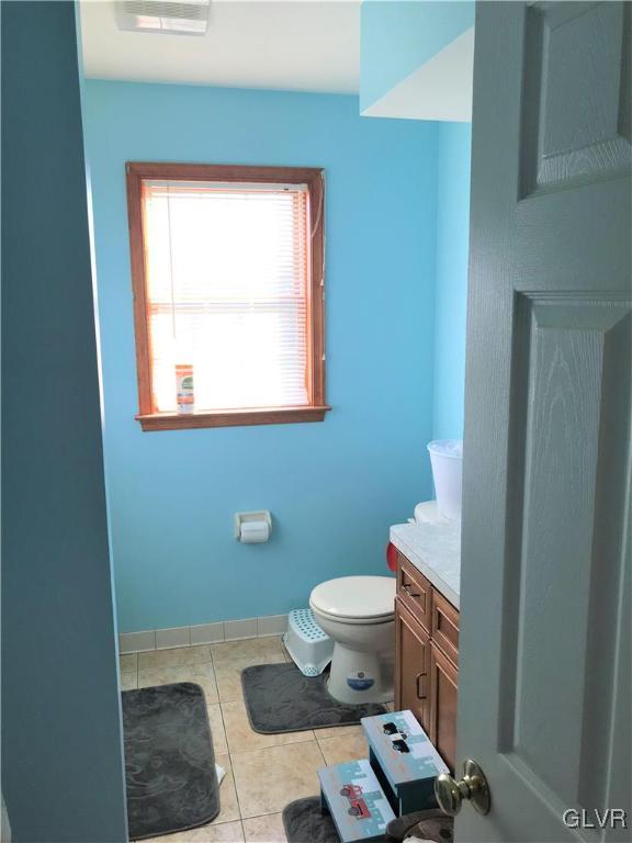 20 Pheasant Hill Road Kunkletown, PA 18058 - Photo 12 of 20 Gallery Image 12