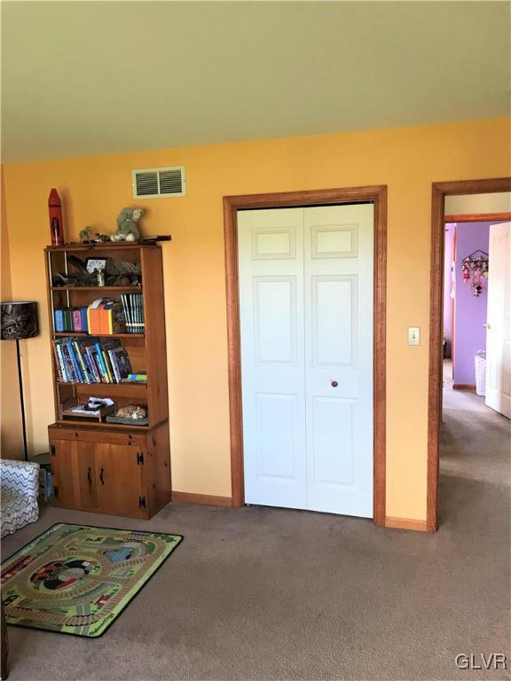 20 Pheasant Hill Road Kunkletown, PA 18058 - Photo 13 of 20 Gallery Image 13