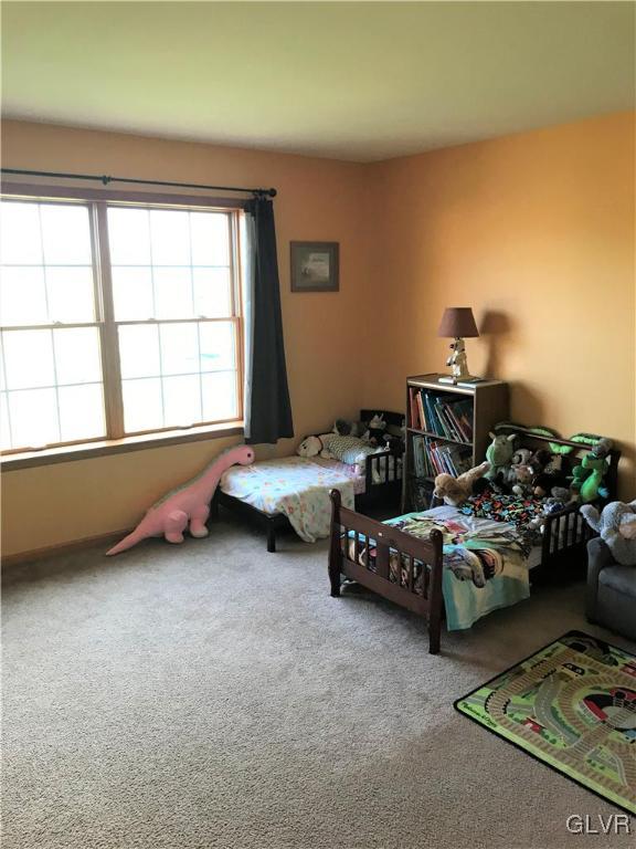 20 Pheasant Hill Road Kunkletown, PA 18058 - Photo 15 of 20 Gallery Image 15