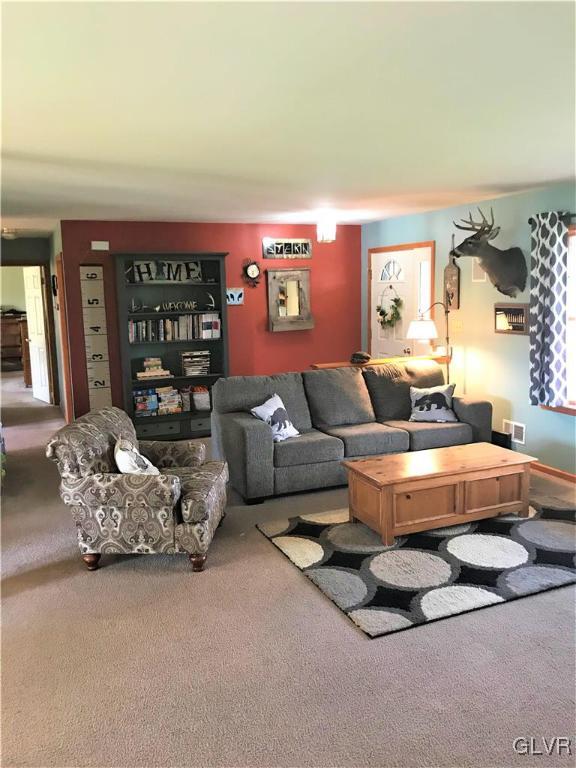 20 Pheasant Hill Road Kunkletown, PA 18058 - Photo 17 of 20 Gallery Image 17