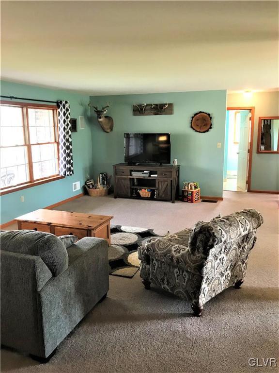 20 Pheasant Hill Road Kunkletown, PA 18058 - Photo 18 of 20 Gallery Image 18