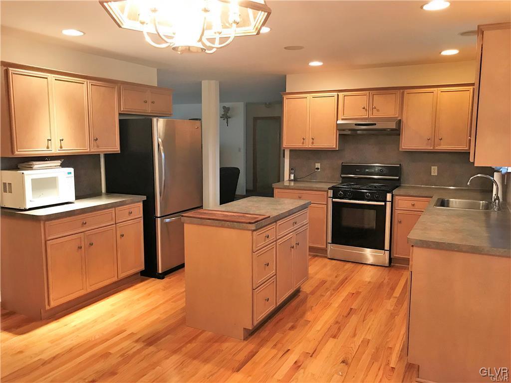 20 Pheasant Hill Road Kunkletown, PA 18058 - Photo 3 of 20 Gallery Image 3