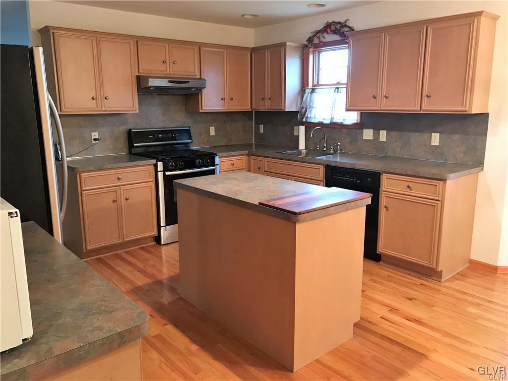 20 Pheasant Hill Road Kunkletown, PA 18058 - Photo 4 of 20 Gallery Image 4
