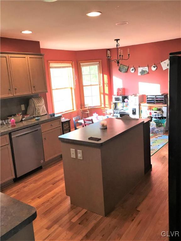20 Pheasant Hill Road Kunkletown, PA 18058 - Photo 5 of 20 Gallery Image 5