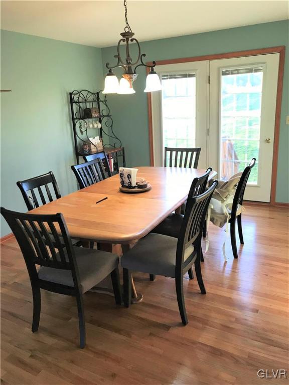 20 Pheasant Hill Road Kunkletown, PA 18058 - Photo 6 of 20 Gallery Image 6
