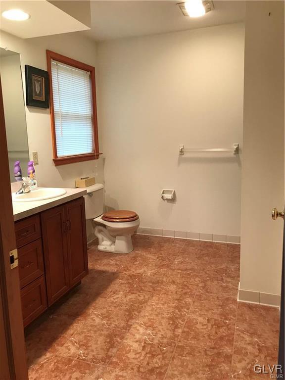 20 Pheasant Hill Road Kunkletown, PA 18058 - Photo 8 of 20 Gallery Image 8