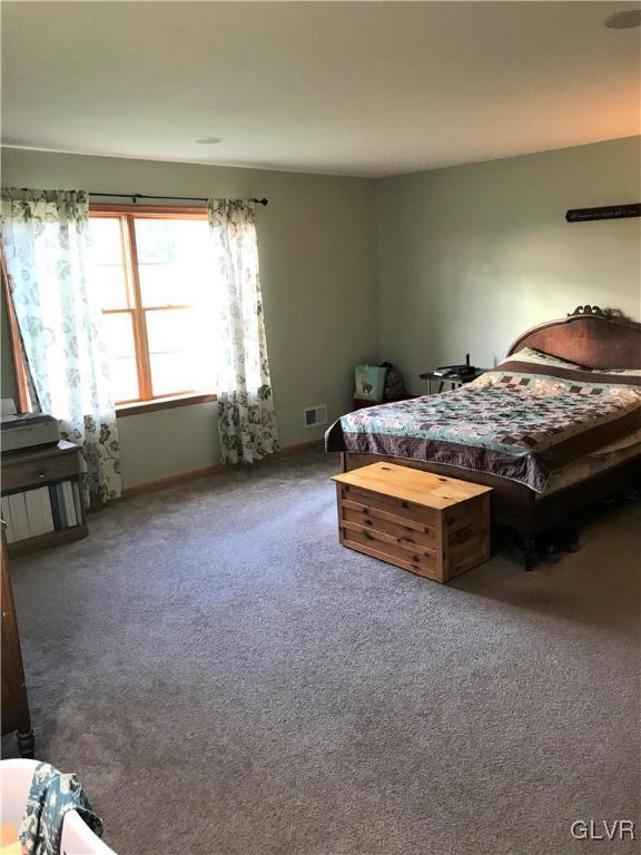 20 Pheasant Hill Road Kunkletown, PA 18058 - Photo 9 of 20 Gallery Image 9