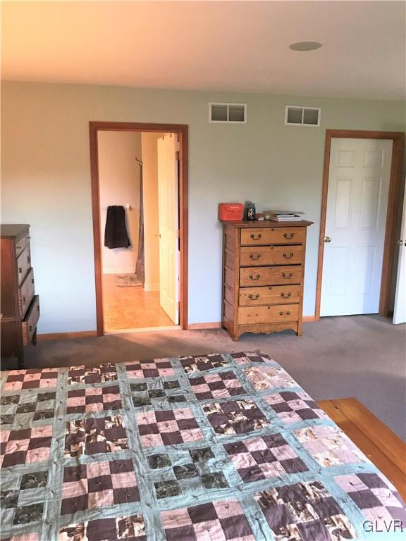 20 Pheasant Hill Road Kunkletown, PA 18058 - Photo 10 of 20 Gallery Image 10