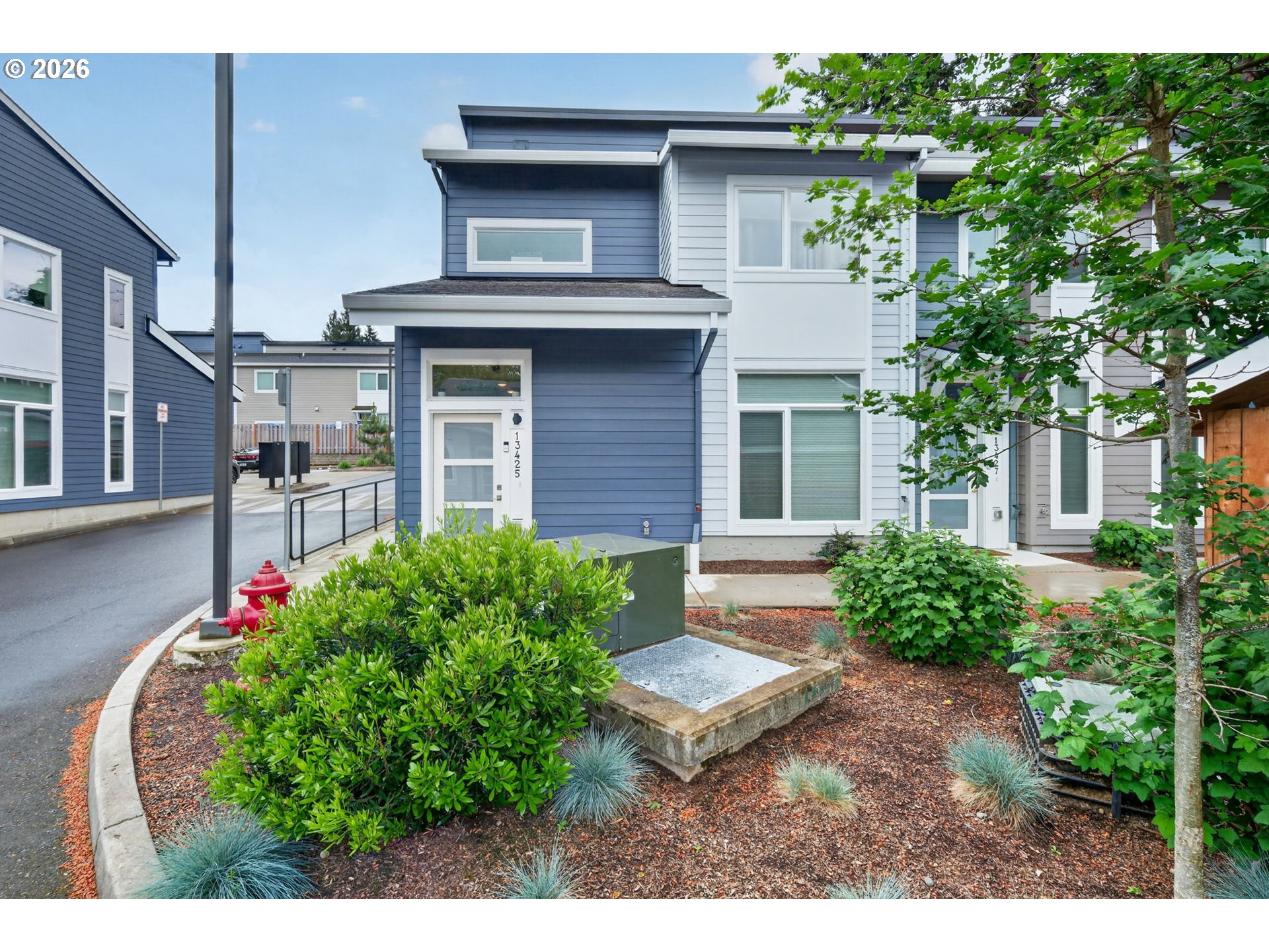 13425 Southeast Foster Road, Unit 40 Portland, OR 97236 - Photo 2 of 28