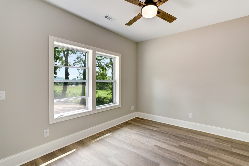 91 Dewey Ridge Hayesville, NC 28904 - Photo 21 of 30 Gallery Image 21