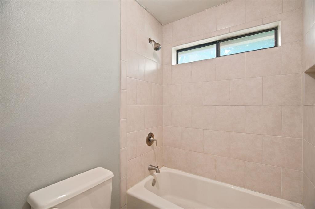 602 Riva Ridge Wylie, TX 75098 - Photo 30 of 40