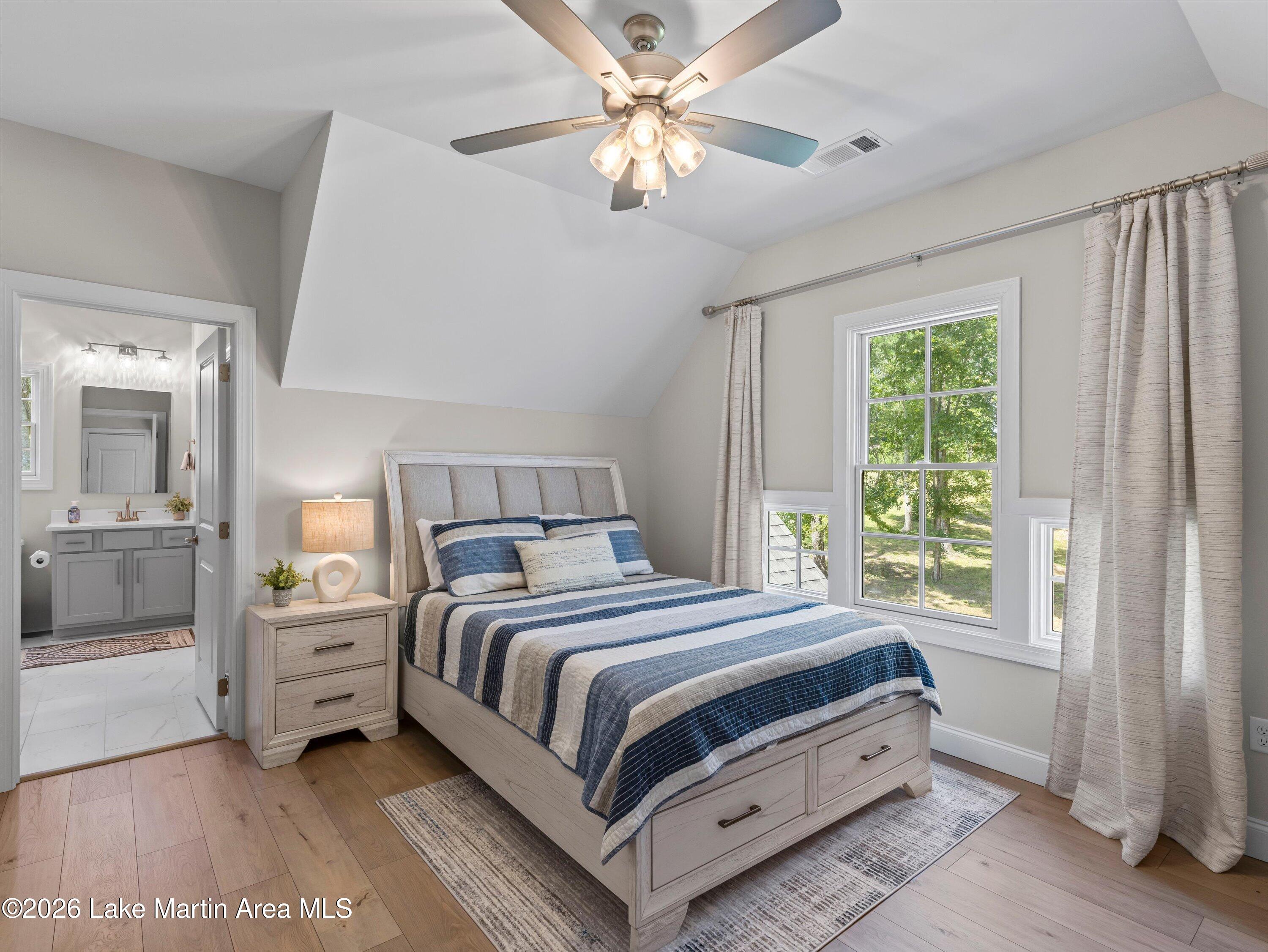 2255 Sturdivant Road Jacksons Gap, AL 36861 - Photo 54 of 63 Gallery Image 54