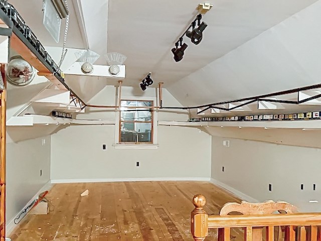 11221 Channel Road Atlantic, VA 23303 - Photo 36 of 38