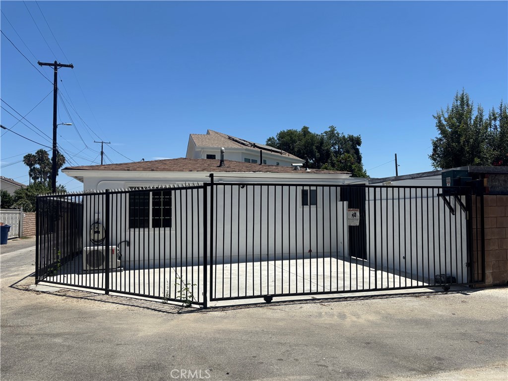 8639 Bothwell Road Northridge, CA 91324 - Photo 20 of 20