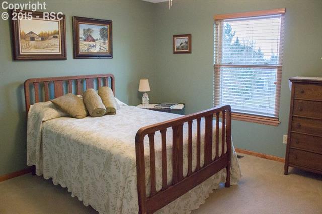 2460 Ramsgate Terrace Colorado Springs, CO 80919 - Photo 19 of 26